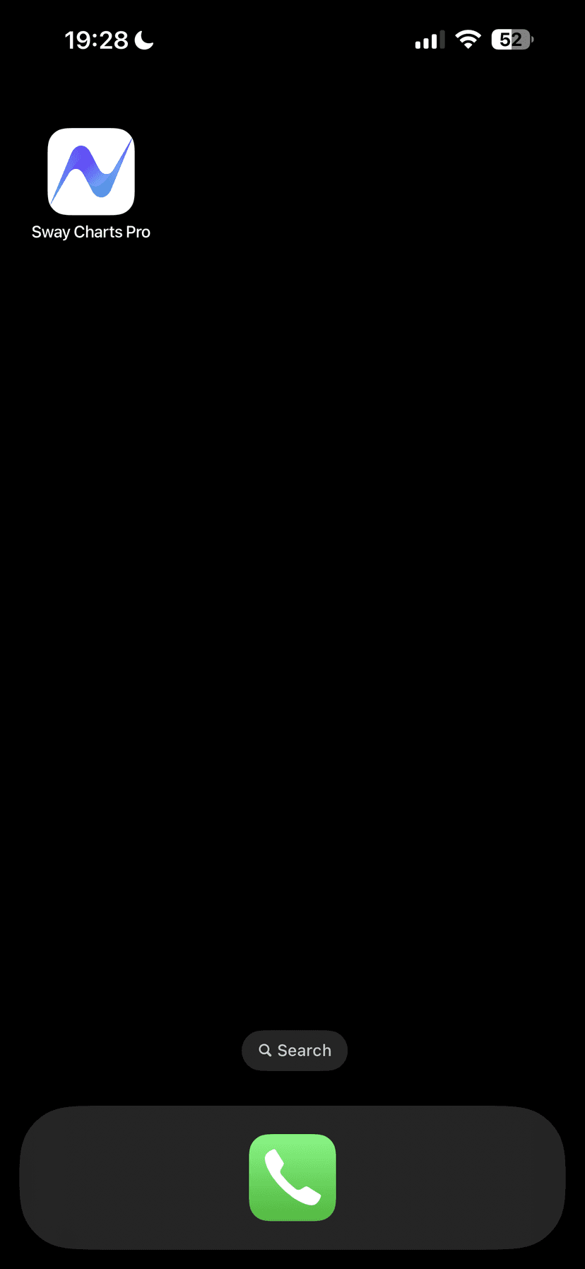 Step 2