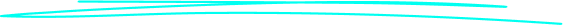 underline
