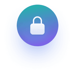 Lock