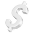 dollar